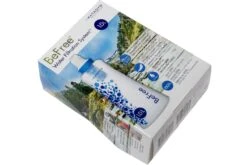 Katadyn BeFree Wasserfilter Mit Flasche 1.0 L -Deutschland Jagd Licht Verkaufs-Shop KD8018007 03 katadyn