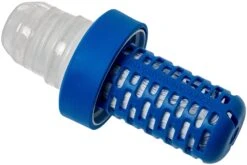 Katadyn BeFree Wasserfilter Mit Beutel 3.0 L -Deutschland Jagd Licht Verkaufs-Shop KD8018008 03 katadyn