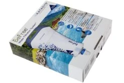 Katadyn BeFree Wasserfilter Mit Beutel 3.0 L -Deutschland Jagd Licht Verkaufs-Shop KD8018008 04 katadyn