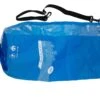 Katadyn BeFree Gravity 8020859 Wasserfilter, 10 Liter, Blau -Deutschland Jagd Licht Verkaufs-Shop KD8019296 01 katadyn