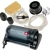 Katadyn Hiker Pro Wasserfilter Transparant -Deutschland Jagd Licht Verkaufs-Shop KD8019670 01 katadyn