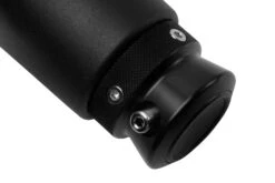 Katadyn Pocket Black Edition, Wasserfilter, Schwarz -Deutschland Jagd Licht Verkaufs-Shop KD8020425 03 katadyn