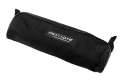 Katadyn Pocket Black Edition, Wasserfilter, Schwarz -Deutschland Jagd Licht Verkaufs-Shop KD8020425 04 katadyn