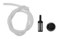 Katadyn Pocket Black Edition, Wasserfilter, Schwarz -Deutschland Jagd Licht Verkaufs-Shop KD8020425 07 katadyn