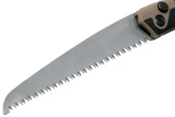 Kershaw Taskmaster Saw 2, 2556 , Faltsäge -Deutschland Jagd Licht Verkaufs-Shop KE2556 03 kershaw