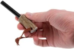 Karesuando Firestriker 3588 -Deutschland Jagd Licht Verkaufs-Shop KO3588 02 karesuando ko3588 02