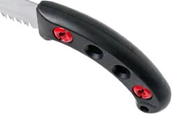 Silky Gomtaro 210-8 Astsäge, Grob -Deutschland Jagd Licht Verkaufs-Shop KSI310221 04 silky gomtaro ksi310221 04