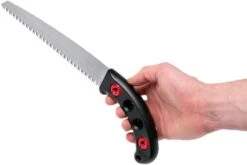 Silky Gomtaro 210-8 Astsäge, Grob -Deutschland Jagd Licht Verkaufs-Shop KSI310221 05 silky gomtaro ksi310221 05