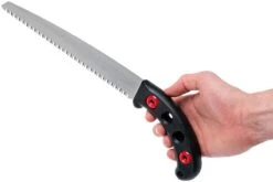 Silky Gomtaro 240-8 Astsäge, Grob -Deutschland Jagd Licht Verkaufs-Shop KSI310224 05 silky gomtaro ksi310224 05