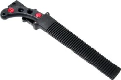 Silky Gomtaro 240-8 Astsäge, Grob -Deutschland Jagd Licht Verkaufs-Shop KSI310224 06 silky gomtaro ksi310224 06