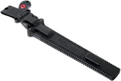 Silky Gomtaro 240-8 Astsäge, Grob -Deutschland Jagd Licht Verkaufs-Shop KSI310224 07 silky gomtaro ksi310224 07