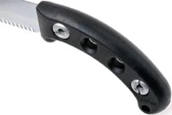 Silky Gomtaro 240-13 Astsäge, Fein -Deutschland Jagd Licht Verkaufs-Shop KSI310424 04 silky gomtaro ksi310424 04