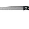 Silky Gomtaro 270-13 Astsäge, Fein -Deutschland Jagd Licht Verkaufs-Shop KSI310427 01 silky gomtaro ksi310427 01