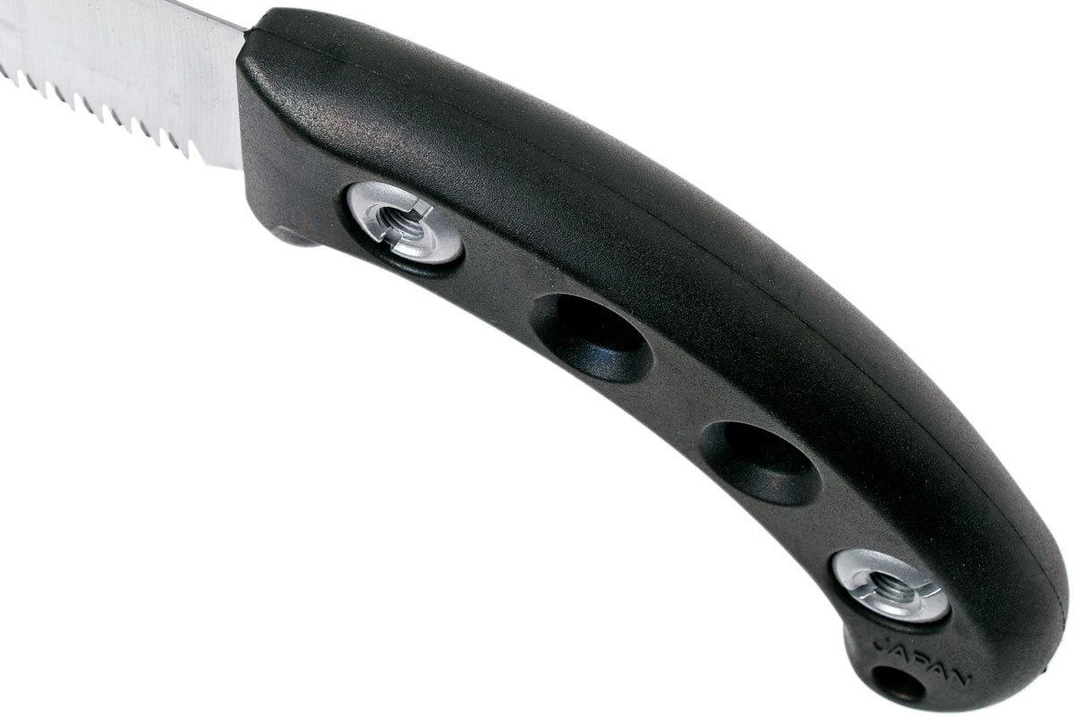 Silky Gomtaro 270-13 Astsäge, Fein 6 Silky Gomtaro 270-13 Astsäge, Fein – Bild 4