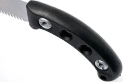Silky Gomtaro 300-13 Astsäge, Fein -Deutschland Jagd Licht Verkaufs-Shop KSI310430 04 silky gomtaro ksi310430 04