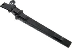 Silky Gomtaro 300-13 Astsäge, Fein -Deutschland Jagd Licht Verkaufs-Shop KSI310430 07 silky gomtaro ksi310430 07