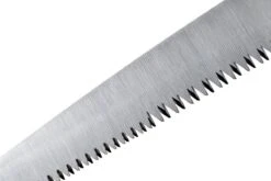 Silky Gomtaro Pro Sentei 300-8-14 Astsäge, Fein Und Grob -Deutschland Jagd Licht Verkaufs-Shop KSI310830 04 silky gomtaro ksi310830 04