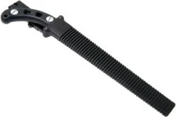 Silky Gomtaro Pro Sentei 300-8-14 Astsäge, Fein Und Grob -Deutschland Jagd Licht Verkaufs-Shop KSI310830 07 silky gomtaro ksi310830 07