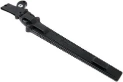 Silky Gomtaro Pro Sentei 300-8-14 Astsäge, Fein Und Grob -Deutschland Jagd Licht Verkaufs-Shop KSI310830 08 silky gomtaro ksi310830 08