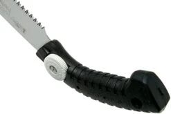 Silky Natanoko 60 330-8 Astsäge, Grob -Deutschland Jagd Licht Verkaufs-Shop KSI312933 04 silky