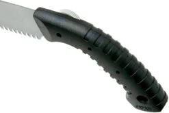 Silky Natanoko 60 330-8 Astsäge, Grob -Deutschland Jagd Licht Verkaufs-Shop KSI312933 05 silky