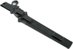 Silky Gomtaro Root Saw 240-8 Handsäge, Grob 15 Silky Gomtaro Root Saw 240-8 Handsäge, Grob -Deutschland Jagd Licht Verkaufs-Shop KSI315324 07 silky gomtaro ksi315324 07