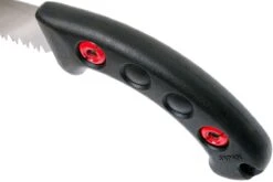 Silky Zübat Professional Astsäge 240-7.5, KSI327024 -Deutschland Jagd Licht Verkaufs-Shop KSI327024 05 silky zubat ksi327024 05