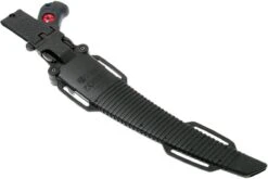 Silky Zübat Professional Astsäge 240-7.5, KSI327024 -Deutschland Jagd Licht Verkaufs-Shop KSI327024 08 silky zubat ksi327024 08