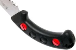 Silky Zübat Professional Astsäge 270-7.5, KSI327027 -Deutschland Jagd Licht Verkaufs-Shop KSI327027 04 silky zubat ksi327027 04