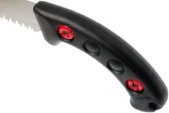 Silky Zübat Professional Astsäge 270-7.5, KSI327027 -Deutschland Jagd Licht Verkaufs-Shop KSI327027 05 silky zubat ksi327027 05