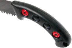 Silky Zübat Professional Astsäge 300-7.5, KSI327030 -Deutschland Jagd Licht Verkaufs-Shop KSI327030 04 silky zubat ksi327030 04