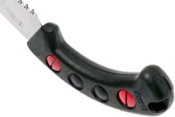 Silky Zübat Professional Astsäge 300-7.5, KSI327030 -Deutschland Jagd Licht Verkaufs-Shop KSI327030 05 silky zubat ksi327030 05