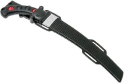 Silky Zübat Professional Astsäge 300-7.5, KSI327030 -Deutschland Jagd Licht Verkaufs-Shop KSI327030 07 silky zubat ksi327030 07