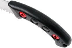 Silky Zübat Professional Astsäge 330-7.5, KSI327033 -Deutschland Jagd Licht Verkaufs-Shop KSI327033 05 silky zubat ksi327033 05