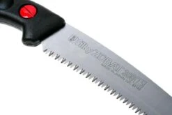 Silky Zübat Professional Astsäge 390-7.5, KSI327039 -Deutschland Jagd Licht Verkaufs-Shop KSI327039 03 silky zubat ksi327039 03