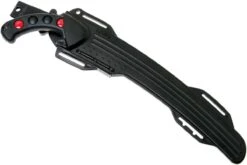 Silky Zübat Professional Astsäge 390-7.5, KSI327039 -Deutschland Jagd Licht Verkaufs-Shop KSI327039 07 silky zubat ksi327039 07