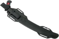 Silky Zübat Professional Astsäge 390-7.5, KSI327039 -Deutschland Jagd Licht Verkaufs-Shop KSI327039 08 silky zubat ksi327039 08