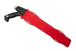 Silky Ibuki 390 Astsäge, Grob -Deutschland Jagd Licht Verkaufs-Shop KSI327539 05 silky