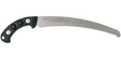 Silky Zübat Professional Astsäge 330-10, KSI327833 -Deutschland Jagd Licht Verkaufs-Shop KSI327833 02 silky zubat ksi327833 02