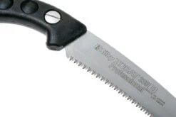 Silky Zübat Professional Astsäge 330-10, KSI327833 -Deutschland Jagd Licht Verkaufs-Shop KSI327833 03 silky zubat ksi327833 03