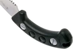 Silky Zübat Professional Astsäge 330-10, KSI327833 -Deutschland Jagd Licht Verkaufs-Shop KSI327833 04 silky zubat ksi327833 04