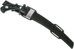 Silky Zübat Professional Astsäge 330-10, KSI327833 -Deutschland Jagd Licht Verkaufs-Shop KSI327833 07 silky zubat ksi327833 07