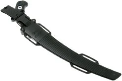 Silky Zübat Professional Astsäge 330-10, KSI327833 -Deutschland Jagd Licht Verkaufs-Shop KSI327833 08 silky zubat ksi327833 08