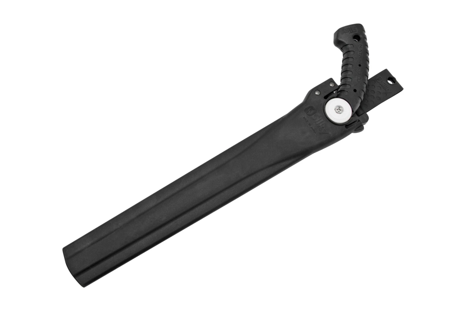 Silky Natanoko 2000 330-6,5 Astsäge, Grob 8 Silky Natanoko 2000 330-6,5 Astsäge, Grob – Bild 6