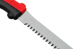 Silky Tsurugi 400-8 Astsäge, Grob 13 Silky Tsurugi 400-8 Astsäge, Grob -Deutschland Jagd Licht Verkaufs-Shop KSI345040 03 silky