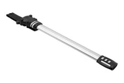 Silky Tsurugi 400-8 Astsäge, Grob 15 Silky Tsurugi 400-8 Astsäge, Grob -Deutschland Jagd Licht Verkaufs-Shop KSI345040 05 silky