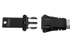 Silky Tsurugi 400-8 Astsäge, Grob 17 Silky Tsurugi 400-8 Astsäge, Grob -Deutschland Jagd Licht Verkaufs-Shop KSI345040 07 silky