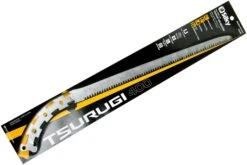 Silky Tsurugi 400-10 Sägeblatt