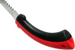 Silky Tsurugi Curve 270-7,5 Astsäge, Grob -Deutschland Jagd Licht Verkaufs-Shop KSI345427 05 silky