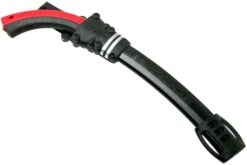 Silky Tsurugi Curve 270-7,5 Astsäge, Grob -Deutschland Jagd Licht Verkaufs-Shop KSI345427 06 silky